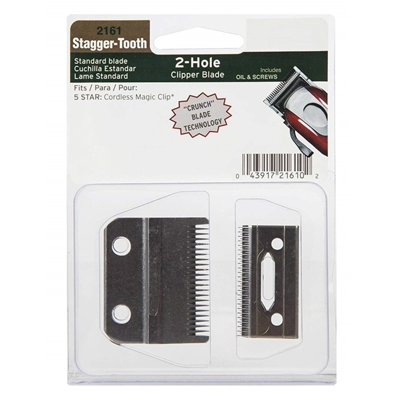 Professional Stagger-Tooth 2 Ȧ Ŭ ̵ 2161 w..